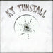 KT Tunstall Push That Knot Away - Sealed + Numbered UK Promo 7" vinyl single (7 inch record / 45) RELDJ69