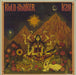 Kula Shaker K2.0 - 2nd - Sealed UK vinyl LP album (LP record) SFKS013LP