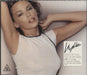 Kylie Minogue Can't Get You Out Of My Head - CD1 Australian CD single (CD5 / 5") 020542