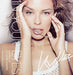 Kylie Minogue In Your Eyes - Display Flat - quantity of 10 UK display DISPLAY FLAT