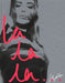 Kylie Minogue La La La UK book 0-340-73439-6