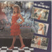 Kylie Minogue The Locomotion Dutch 7" vinyl single (7 inch record / 45) 134.867