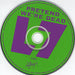 L7 Pretend We're Dead US Promo CD single (CD5 / 5") PRO-CD-5518