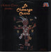La Cali Charanga Roberto Torres Presenta... La Charanga Casino US vinyl LP album (LP record) SLP-1001