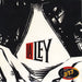 La Ley Stereo 97.7 FM Mexican Promo CD single (CD5 / 5") PCD1601