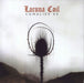 Lacuna Coil Comalies XX - 180gram Red Vinyl + 2CDs UK 2-LP vinyl record set (Double LP Album) 19658737721