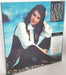 Laura Pausini Laura Pausini (Edición 25 Aniversario) Italian box set 5054197061462