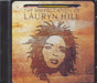 Lauryn Hill The Miseducation Of Lauryn Hill Japanese CD album (CDLP) SRCS8726