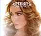 Leann Rimes And It Feels Like UK 2-CD single set (Double CD single) CUBC/CX122