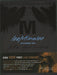 Lee Min-woo M's Girlfriend Live Concert 2006 Korean DVD DVD74
