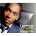 Lemar Someone Should Tell You UK CD single (CD5 / 5") 88697008992