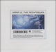Lemon D Two Techniques UK CD single (CD5 / 5") RS99164CD