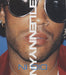 Lenny Kravitz Dig In UK CD single (CD5 / 5") VUSCD229