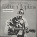 Lightnin' Hopkins Lightnin' Strikes Again South African vinyl LP album (LP record) KL860