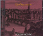 Lindisfarne Fog On The Tyne UK CD album (CDLP) CASCDR1050