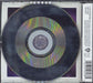 Linkin Park A Light That Never Comes German CD single (CD5 / 5") 054391972385