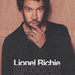 Lionel Richie Encore UK Promo CD album (CDLP) LIONELADV1