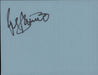 Little Feat Pages From An Autograph Book UK memorabilia LFEMMPA603851