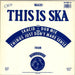 Longsy D This Is Ska UK 12" vinyl single (12 inch record / Maxi-single) LX912TH688886