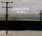 Longview Further UK CD single (CD5 / 5") 14FLR01CD1