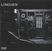 Longview Still UK Promo CD-R acetate CD-R ACETATE
