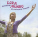 Lora Munro Do-Re-Mi / My Favourite Things UK Promo CD single (CD5 / 5") LM001-2