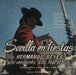 Los Hermanos Reyes Y El Conjunto "Los Rocieros" Sevilla En Fiestas (Sevillanas) Vol. 1 Spanish 7" vinyl single (7 inch record / 45) HH16-221