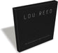 Lou Reed The RCA & Arista Album Collection UK CD Album Box Set 88843038032