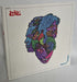 Love Forever Changes (50th Anniversary Edition) UK box set R2565276