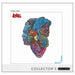 Love Forever Changes - Collectors Edition UK 2 CD album set (Double CD) 8122799384