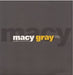 Macy Gray Still UK Promo 12" vinyl single (12 inch record / Maxi-single) XPR3380