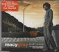 Macy Gray Why Didn't You Call Me UK CD single (CD5 / 5") 6696682
