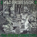 Mad Professor Dub Me Crazy 3: The African Connection UK vinyl LP album (LP record) ARILP005