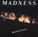 Madness Michael Caine UK 7" vinyl single (7 inch record / 45) BUY196