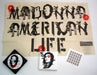 Madonna American Life US box set 48440-2