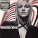 Madonna Die Another Day - Doublepack UK 12" vinyl single (12 inch record / Maxi-single) W595T