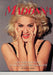 Madonna Her Complete Story - An Unauthorized Biography US book 0-451-82246-3