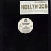 Madonna Hollywood Remixes Part 1 US Promo 12" vinyl single (12 inch record / Maxi-single) PRO-A-101128