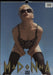 Madonna Quantity of Five Calendars UK calendar MADCAQU762645