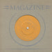 Magazine Sweet Heart Contract - Double pack UK 7" vinyl single (7 inch record / 45) MGZ07SW333832