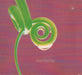 Mandalay Flowers Bloom UK CD single (CD5 / 5") ORGANICC3