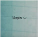 Mansun Fool UK Promo CD single (CD5 / 5") CDRDJ6553