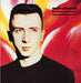 Marc Almond The Desperate Hours UK 12" vinyl single (12 inch record / Maxi-single) 12R6252