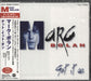 Marc Bolan Get It On Japanese CD album (CDLP) COCY-80680