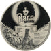 Marc Bolan Sing Me A Song - 1st - Mispress UK 12" vinyl picture disc (12 inch picture record) MAB2PSI655244