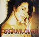 Mariah Carey Dream Lover - Mariah P/S US CD single (CD5 / 5") 44K77079