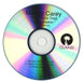 Mariah Carey Say Somethin' US CD-R acetate CDR ACETATE