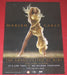 Mariah Carey The Emancipation of Mimi  Thailand Promo poster 17 X 23