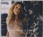 Mariah Carey Through The Rain - Sealed German CD single (CD5 / 5") 063902-2