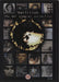 Marillion EMI Singles Collection UK DVD 5395089